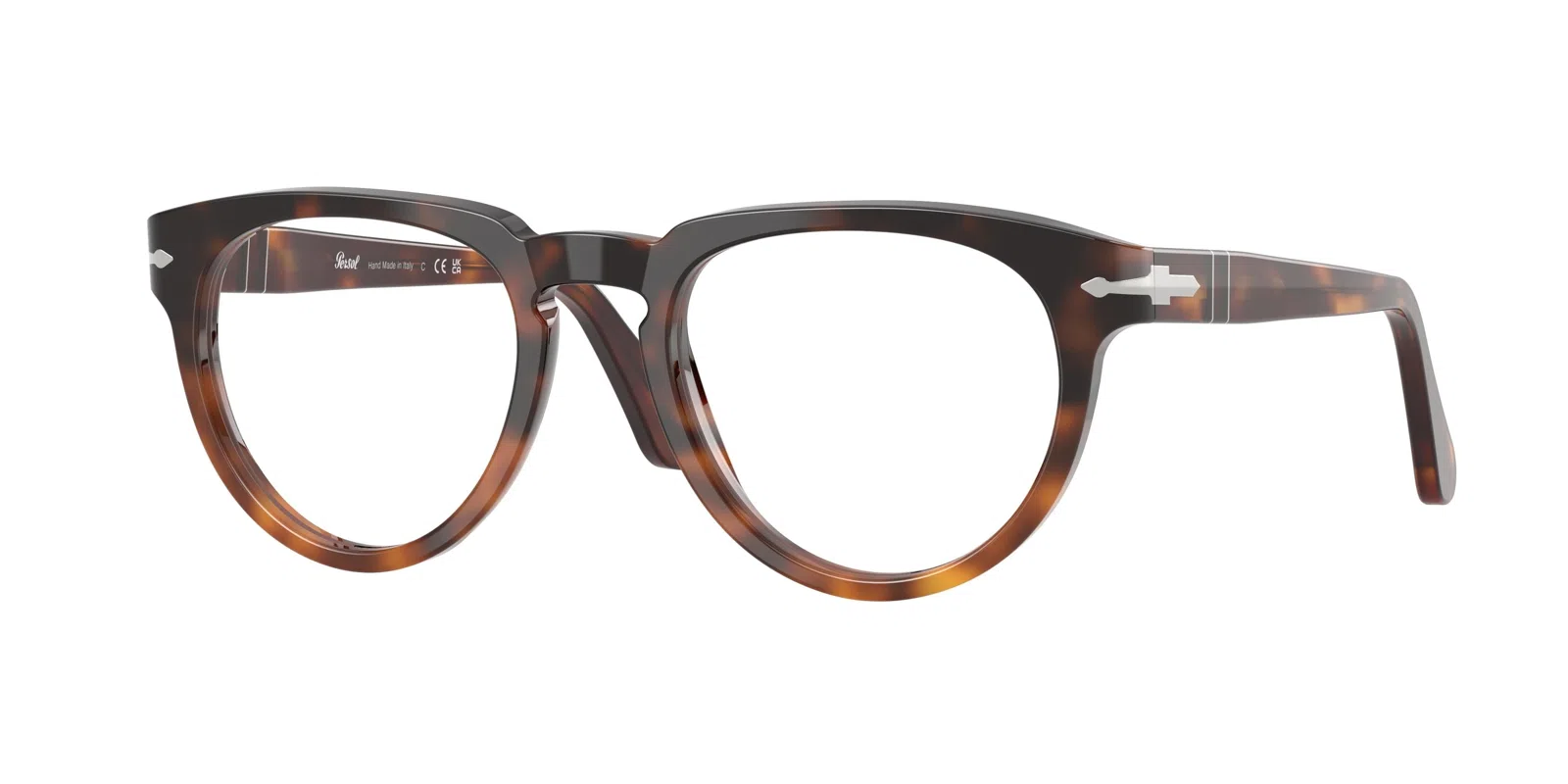 Persol 3377V Eyeglasses - view 2